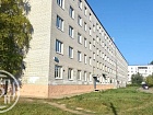 Тосно г., М.Горького ул., 2
