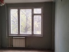 Народная ул., 52