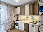 Советский (Усть-Славянка) просп., 43