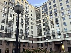 Днепропетровская ул., 65