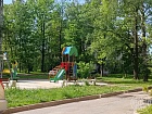 Челябинская ул., 51