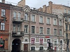 Московский просп., 53
