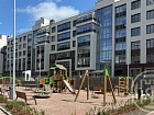 Суздальское шос., 8