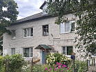 Коробицыно пос., Центральная ул., 11
