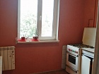 Всеволожск г., Плоткина ул., 19