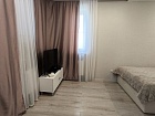 Парголово пос., Заречная ул., 45