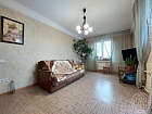 Сертолово г., Ветеранов ул., 9