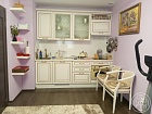 Гладышевский просп., 37