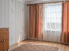 Кронштадт г., Карла Либкнехта ул., 24