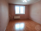 Красное Село г., Гатчинское шос., 4