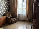 Красное Село г., Ленина просп., 102