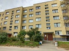 Гостилицы дер., Школьная ул., 7