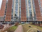 Парголово пос., Толубеевский пр-зд, 26