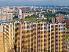Дальневосточный просп., 25