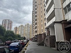 Ленинский просп., 78