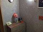 Кронштадт г., Мануильского ул., 5