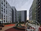 Ковалево пос., 2-я Поперечная ул, 2