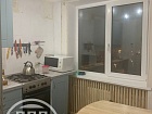 Колпино г., Павловская ул., 38/17