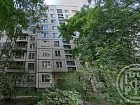 Будапештская ул., 5