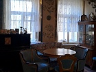 Каменноостровский просп., 6
