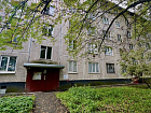 Октябрьская наб., 90