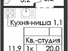 Лермонтовский пр., 54
