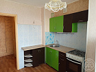 Авангардная ул., 3