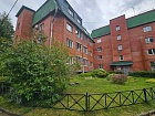 Сертолово г., Школьная ул., 6