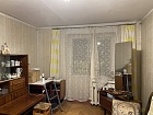 Петергоф г., Чебышевская ул., 8