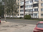 Всеволожск г., Плоткина ул., 19