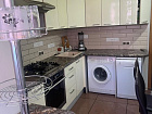 Ломоносов г., Красноармейская ул., 23