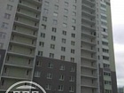 Бугры пос., Полевая ул., 18