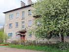 Первомайское 1-е (Тайвань), 4
