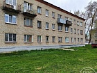 Углово пос., 3