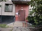 Белградская ул., 22