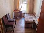 Ропшинская ул., 12