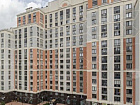Парфёновская ул., 11
