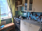 Всеволожск г., Ленинградская ул., 13
