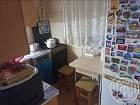 Ломоносов г., Петровский пер., 4