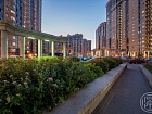 Парголово пос., Толубеевский пр-зд, 34