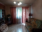Приозерск г., Привокзальная ул., 9