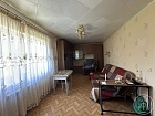 Гарболово пос., 292