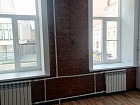 Суворовский просп., 1