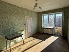 Ломоносов г., Сафронова ул., 2