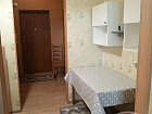 Красное Село г., Первого Мая ул., 3