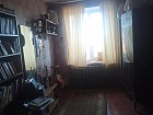 Кировск г., Маяковского ул., 5
