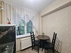 Маршала Тухачевского ул., 33