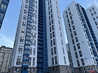 Кузнецова просп., 11