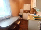 Лупполово дер., 7