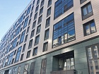 Парфёновская ул., 9